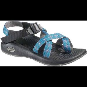 COPY - Women's Z/2 Chaco Sandals Size 8